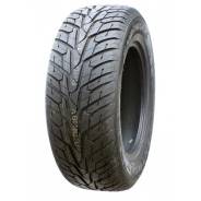 Hankook Ventus ST RH06