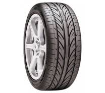 Hankook Ventus V12 evo2 K120