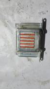 Блок управления airbag. Subaru Legacy B4, BE9, BE5, BEE Subaru Legacy, BHC, BH5, BHE, BE5, BEE, BH9, BE9