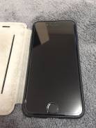 Apple iPhone 6 64Gb. Б/у