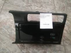 КонтрольКПП MAZDA6 II GS1D64361