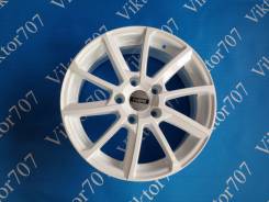 Neo. 6.5x16", 5x114.30, ET38