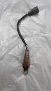 ����������� ������ 89465-41050 ����