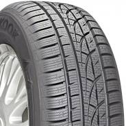 Hankook Winter i*cept Evo W310