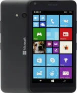 Microsoft Lumia 640 LTE. �/� ����