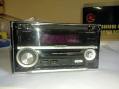 Kenwood DPX