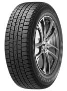 Hankook Winter i*cept IZ W606