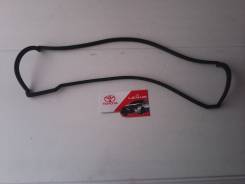 Прокладка. Toyota 4Runner, VZN105, VZN90, VZN110, VZN100, VZN61, VZN95, VZN85, VZN130, VZN120, VZN131, VZN66 Toyota T100, VCK20, VCK10 Toyota Hilux, V...