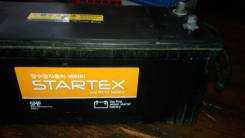 Startex. 132 А.ч., производство Корея
