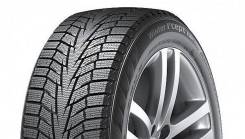 Hankook Winter i*cept IZ2 W616