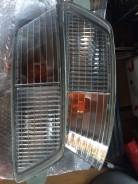 Повторитель поворота в бампер. Toyota Mark II, JZX90