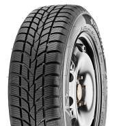 Hankook Winter i*cept RS W442