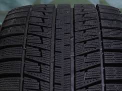 Bridgestone Blizzak Revo2. Зимние, без шипов, износ: 10%, 4 шт