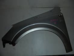Крыло. Opel Astra, L69, L48, L35, h Opel Astra Family, A04, L35, L48, L69, H