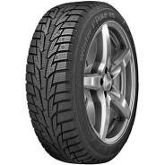Hankook Winter i*Pike RS W419