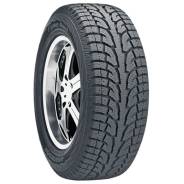 Hankook Winter i*Pike RW11