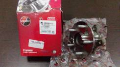 Ступица. Toyota: Highlander, Kluger V, Windom, Solara, Aurion, Camry, Avalon Двигатели: 2AZFE, 1MZFE, 3MZFE, 2GRFE, 2AZFXE, 1AZFE