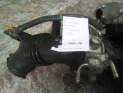 Коллектор впускной TOYOTA 2203028050