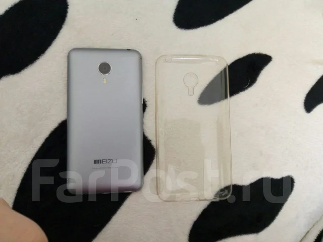 Meizu MX4 Pro. �/� ����