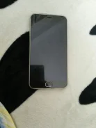 Meizu MX4 Pro. �/�