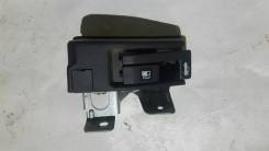 Ручка открывания бензобака. Subaru Legacy B4, BE9, BEE, BE5 Subaru Legacy, BHC, BH5, BHE, BE5, BEE, BH9, BE9