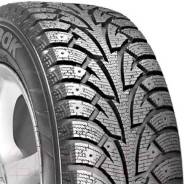 Hankook Winter i*Pike W409