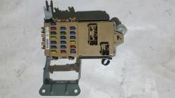 Блок предохранителей салона. Subaru Legacy, BHC, BES, BH5, BHE, BE5, BEE, BH9, BE9
