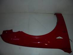 Крыло. Ford Mondeo, B5Y, B4Y, BWY, 3, BWY3