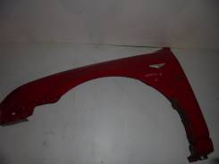 Крыло. Ford Mondeo, B5Y, B4Y, BWY, 3, BWY3