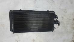 Радиатор кондиционера. Subaru Legacy B4, BE9, BE5, BEE Subaru Legacy, BHC, BH5, BHE, BE5, BEE, BH9, BE9