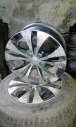 Скад. x15, 5x114.30