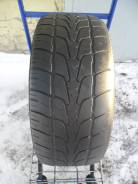 Roadstone Roadian HP SUV. Всесезонные, износ: 80%, 1 шт