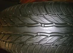 Uniroyal RainExpert. ������, �/�, ����� 10�% ����