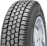 Hankook