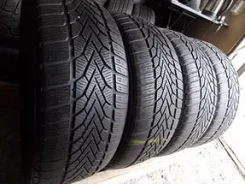 Semperit Speed-Grip. ������, ��� �����, �/�, ����� 10�% ����