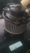 Мотор печки. Mercedes-Benz S-Class, W140 Mercedes-Benz ML-Class, w163, W163, W140