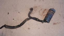 Бачок гидроусилителя руля. Isuzu Bighorn, UBR6VF, UBS1VC, UBS1VF, UBS5VC, UBS5VF, UBS6VC, UBS6VF, UBS7VF, UBS69GW Isuzu D-MAX, TFB5CF, TFB5PF, TFB5QF...