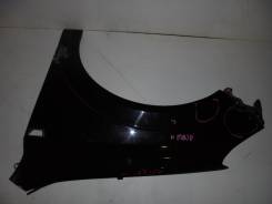 Крыло. Opel Astra, L69, L48, L35, h, H, A04 Opel Astra Family, A04