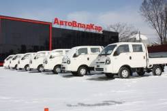 Kia Bongo III. Новый бортовой Kia Bongo 3, полный привод, 4WD, 6 мест, DC, 2 607 куб. см., 995 кг.