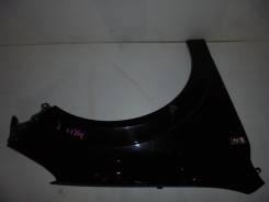 Крыло. Opel Astra, L69, L48, L35, h, H, A04 Opel Astra Family, A04