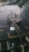 Катушка зажигания. Mercedes-Benz M-Class, W163 Mercedes-Benz ML-Class, w163, W163 Двигатель 112