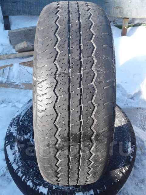 Triangle TR737. �����������, 2011 ���, �/�, ����� 70 % ����