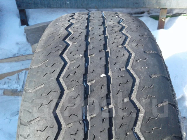 Triangle TR737. �����������, 2011 ���, �/�, ����� 70 % ����