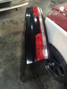 Крышка багажника. Toyota Mark II, GX105, JZX105, JZX100, GX100, JZX101 Двигатели: 1JZGTE, 1JZGE, 1GFE, 2JZGE. Под заказ