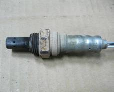 Датчик кислородный. Renault: Megane, Duster, Clio, Logan, Kangoo Двигатели: E7J, K4M, K7J, K7M