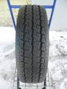 Toyo H08. Всесезонные, износ: 20%, 1 шт
