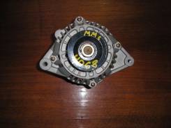Генератор. Mitsubishi: Mirage, Eterna, Galant, RVR, Libero, Chariot, Lancer Двигатель 4D68