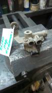 Клапан регулировки подвески. Lexus: RX350, LS350, RX330, RX300, RX400h, RX300/330/350 Двигатели: 1MZFE, 3MZFE, 2GRFE