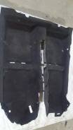 Ковровое покрытие. Subaru Forester, SG5, SG9, SG, SG9L