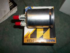   Chevrolet, Hummer, Buick, GMC Generic   19114113 